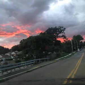 Meet your Posher, Spencer